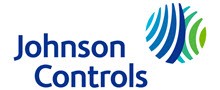 JOHNSON CONTROLS INTERNATIONAL spol. s r.o.